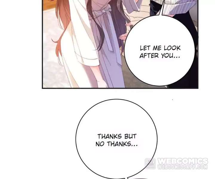 Chief’s Cute Baby: Buy One Get One Free Chapter 29 - Page 19