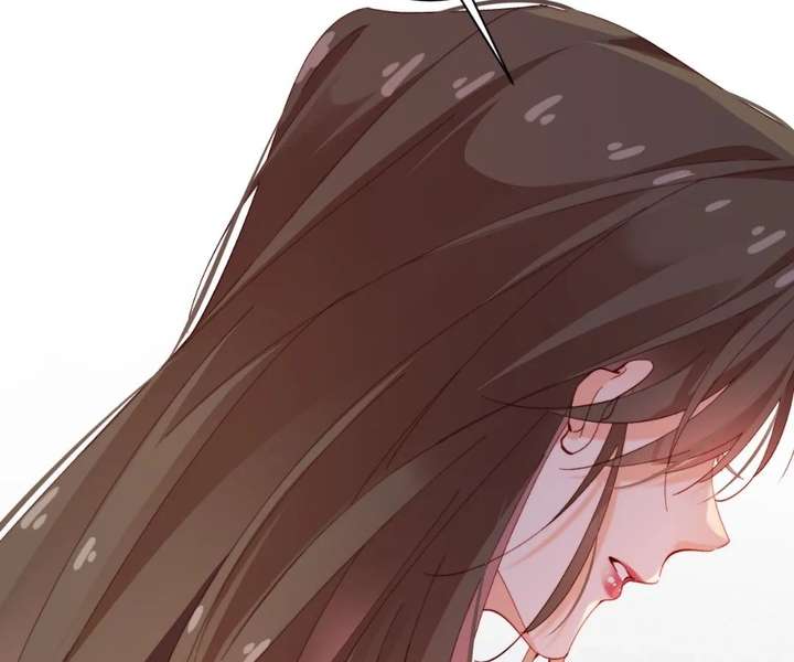 Chief’s Cute Baby: Buy One Get One Free Chapter 29 - Page 20