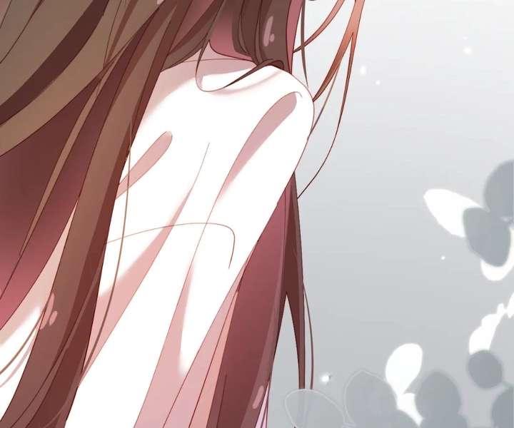 Chief’s Cute Baby: Buy One Get One Free Chapter 29 - Page 21