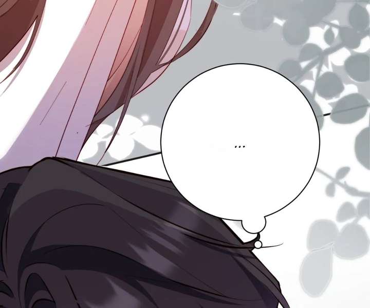 Chief’s Cute Baby: Buy One Get One Free Chapter 29 - Page 22