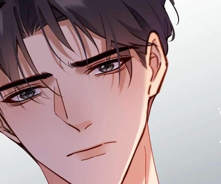 Chief’s Cute Baby: Buy One Get One Free Chapter 29 - Page 23