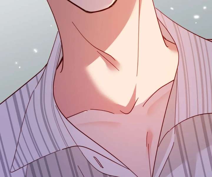 Chief’s Cute Baby: Buy One Get One Free Chapter 29 - Page 24