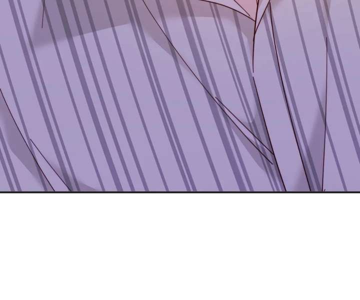 Chief’s Cute Baby: Buy One Get One Free Chapter 29 - Page 25