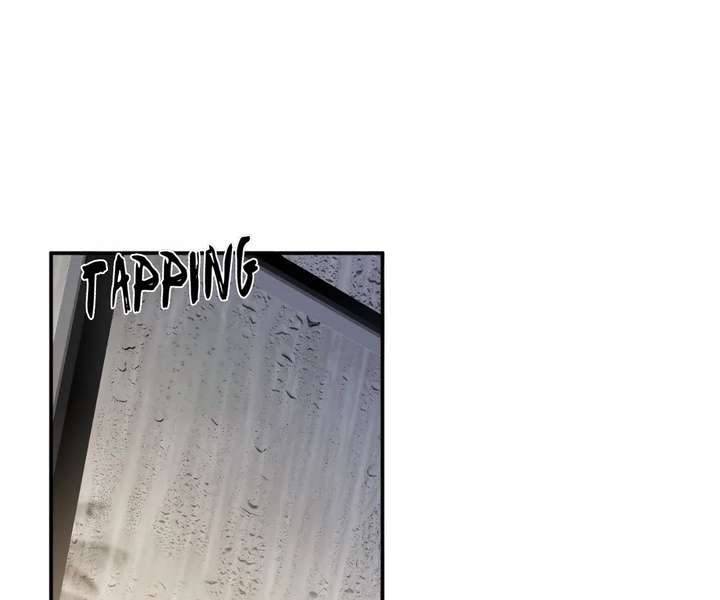 Chief’s Cute Baby: Buy One Get One Free Chapter 29 - Page 26