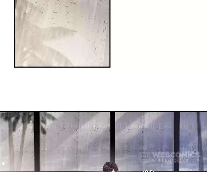 Chief’s Cute Baby: Buy One Get One Free Chapter 29 - Page 27