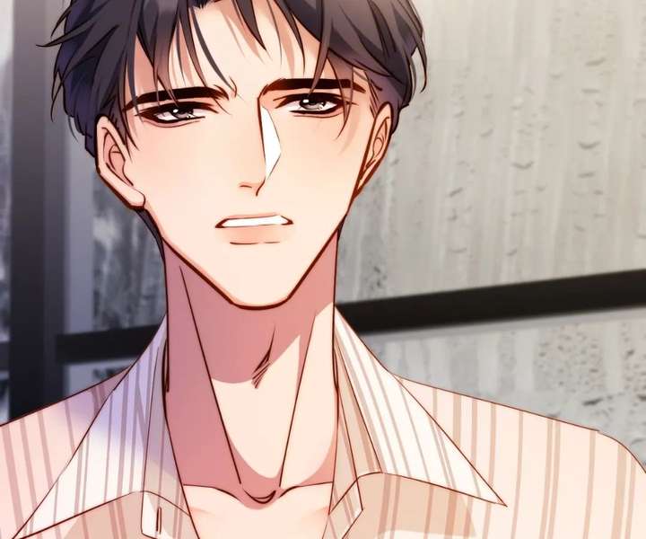 Chief’s Cute Baby: Buy One Get One Free Chapter 29 - Page 31