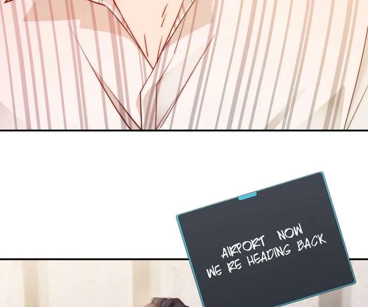 Chief’s Cute Baby: Buy One Get One Free Chapter 29 - Page 32