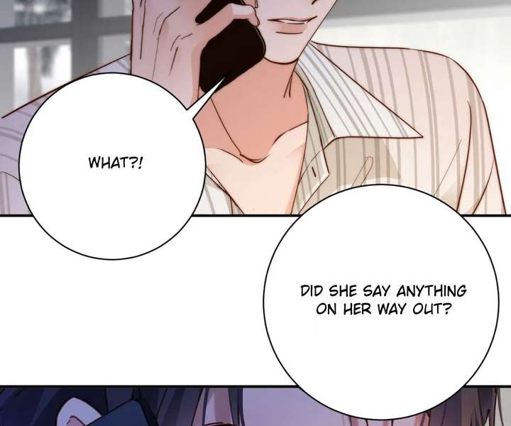 Chief’s Cute Baby: Buy One Get One Free Chapter 29 - Page 39