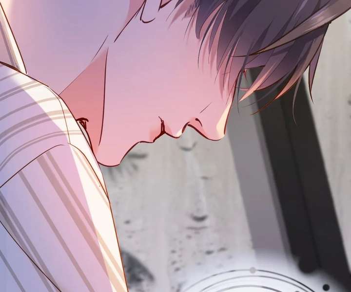 Chief’s Cute Baby: Buy One Get One Free Chapter 29 - Page 42