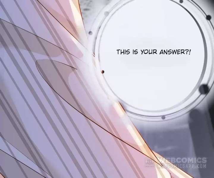 Chief’s Cute Baby: Buy One Get One Free Chapter 29 - Page 43