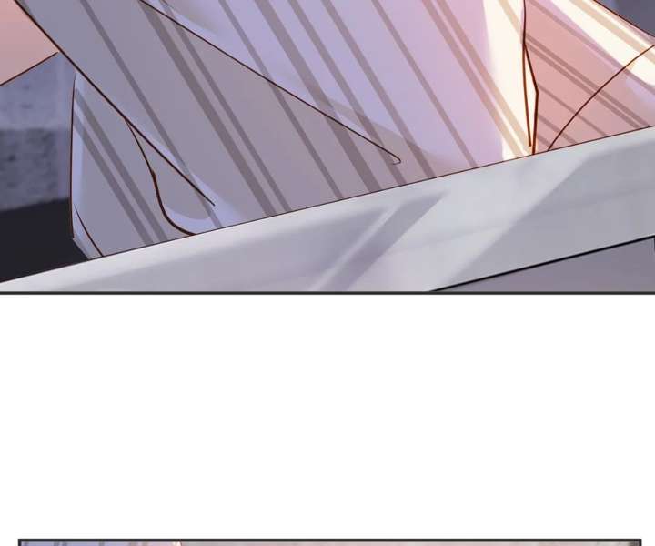 Chief’s Cute Baby: Buy One Get One Free Chapter 29 - Page 44