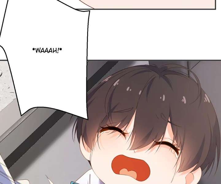 Chief’s Cute Baby: Buy One Get One Free Chapter 29 - Page 48