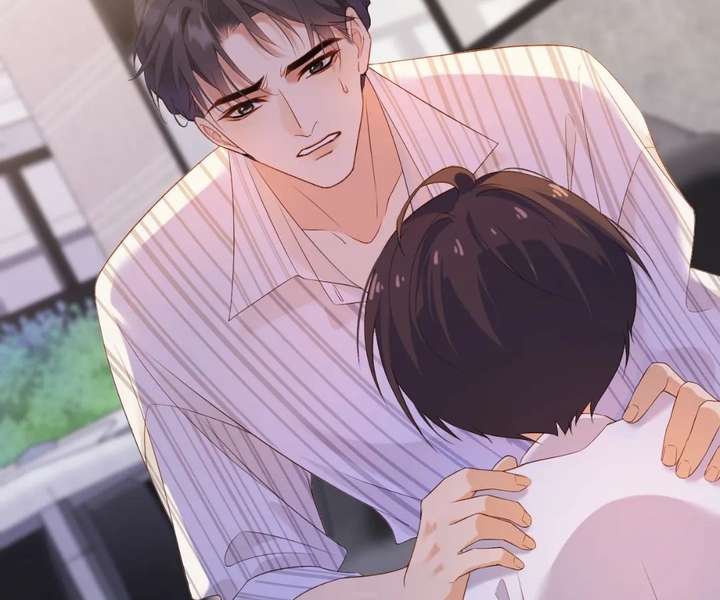 Chief’s Cute Baby: Buy One Get One Free Chapter 29 - Page 50