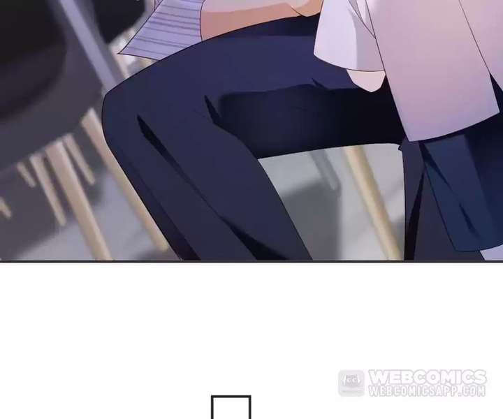 Chief’s Cute Baby: Buy One Get One Free Chapter 29 - Page 51