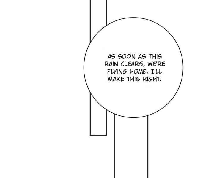 Chief’s Cute Baby: Buy One Get One Free Chapter 29 - Page 52