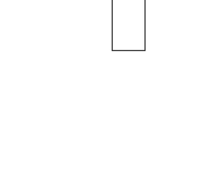 Chief’s Cute Baby: Buy One Get One Free Chapter 29 - Page 53