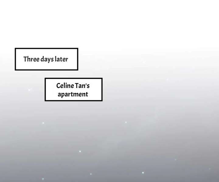 Chief’s Cute Baby: Buy One Get One Free Chapter 29 - Page 54