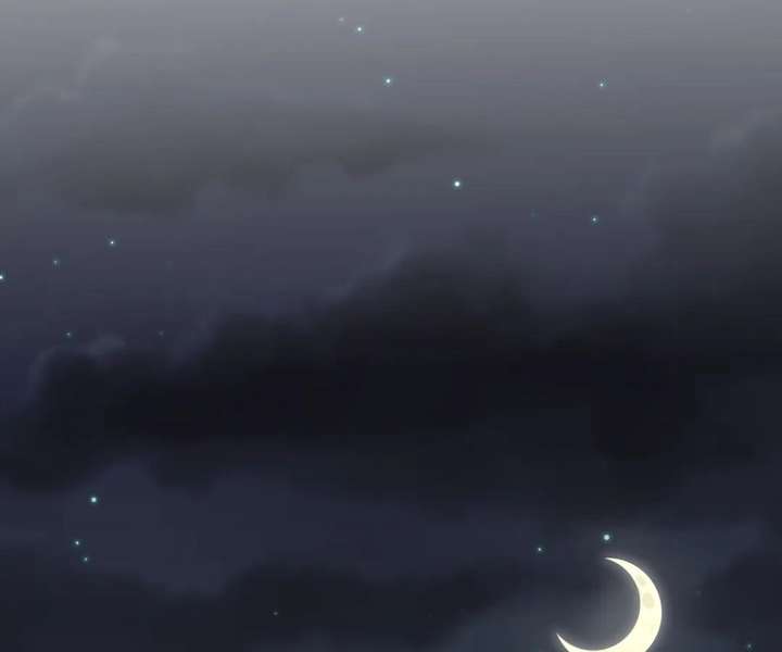 Chief’s Cute Baby: Buy One Get One Free Chapter 29 - Page 55