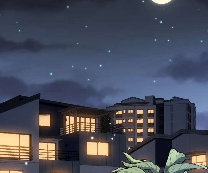 Chief’s Cute Baby: Buy One Get One Free Chapter 29 - Page 56