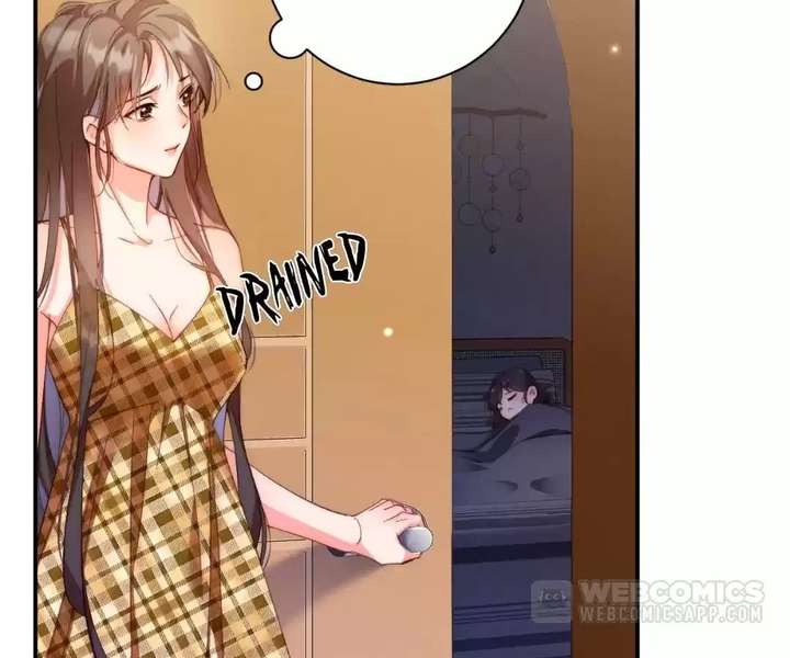 Chief’s Cute Baby: Buy One Get One Free Chapter 29 - Page 59