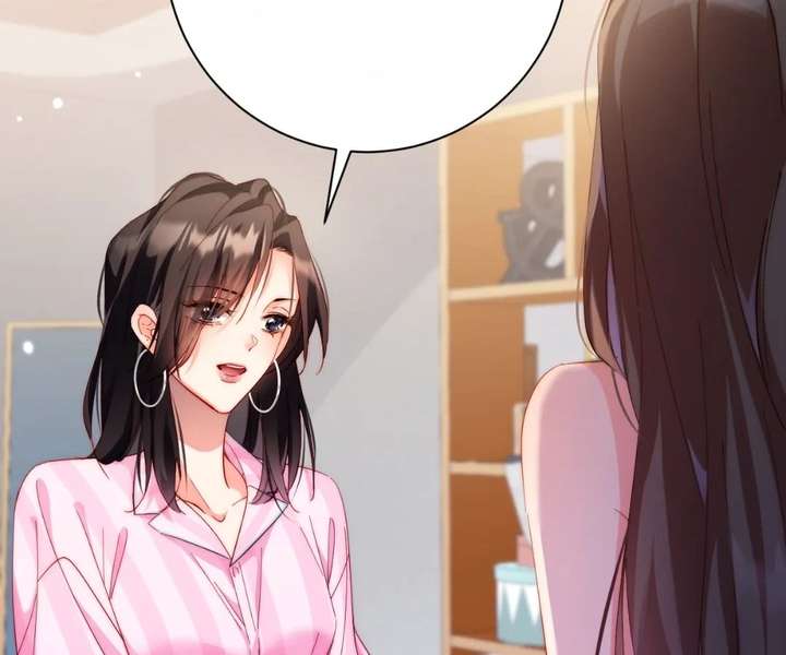 Chief’s Cute Baby: Buy One Get One Free Chapter 29 - Page 61