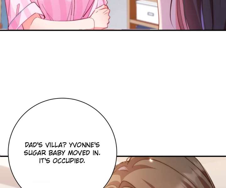 Chief’s Cute Baby: Buy One Get One Free Chapter 29 - Page 62