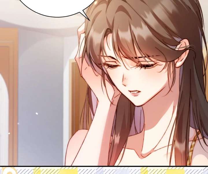 Chief’s Cute Baby: Buy One Get One Free Chapter 29 - Page 63