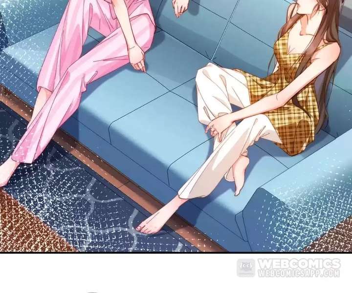 Chief’s Cute Baby: Buy One Get One Free Chapter 29 - Page 67