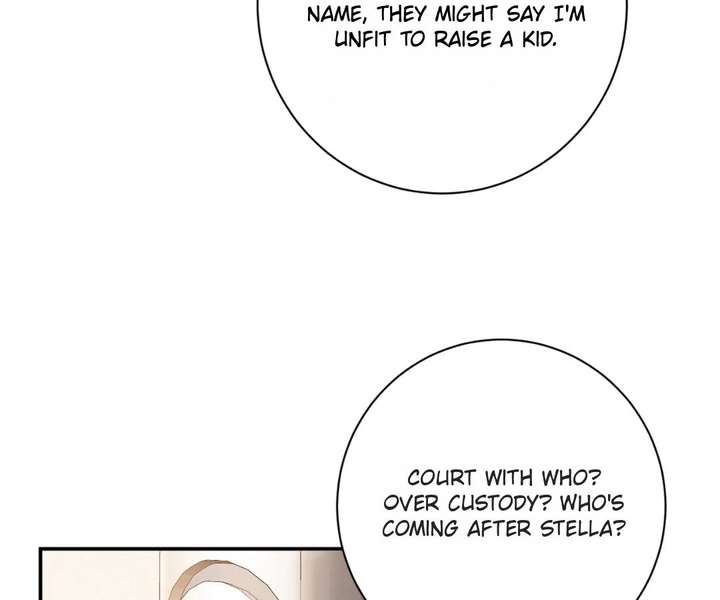 Chief’s Cute Baby: Buy One Get One Free Chapter 29 - Page 73