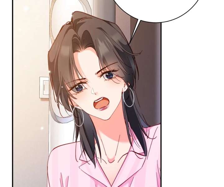 Chief’s Cute Baby: Buy One Get One Free Chapter 29 - Page 74