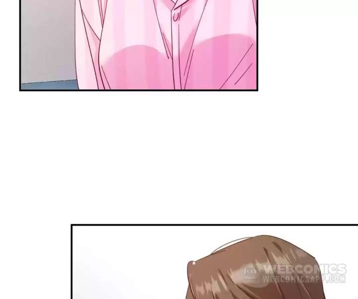 Chief’s Cute Baby: Buy One Get One Free Chapter 29 - Page 75