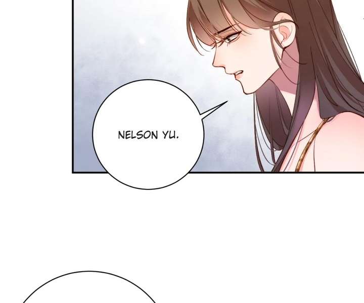 Chief’s Cute Baby: Buy One Get One Free Chapter 29 - Page 76