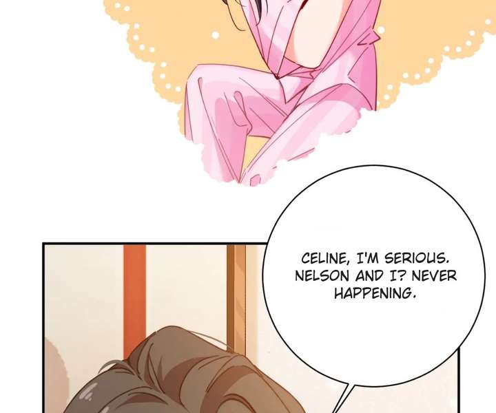 Chief’s Cute Baby: Buy One Get One Free Chapter 29 - Page 80