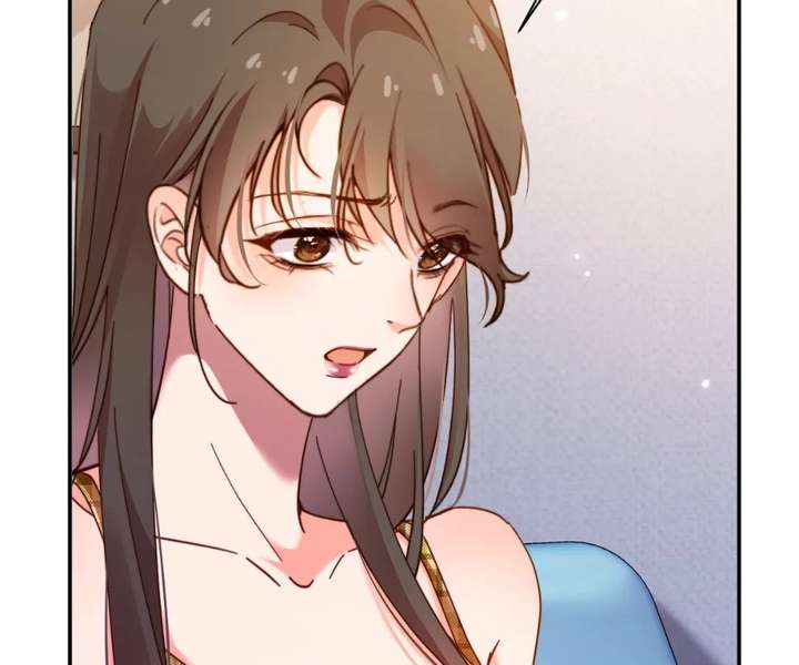 Chief’s Cute Baby: Buy One Get One Free Chapter 29 - Page 81