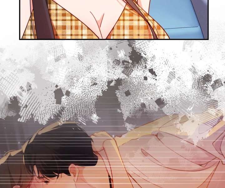 Chief’s Cute Baby: Buy One Get One Free Chapter 29 - Page 82