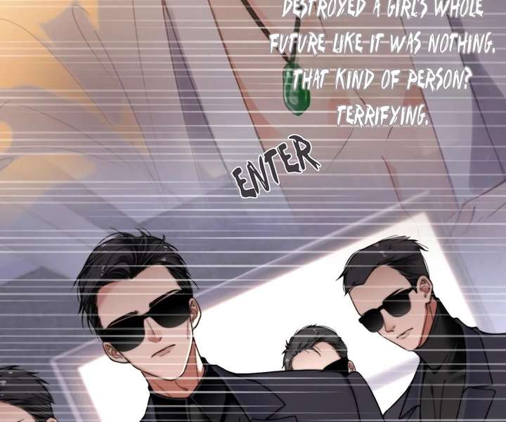 Chief’s Cute Baby: Buy One Get One Free Chapter 29 - Page 85