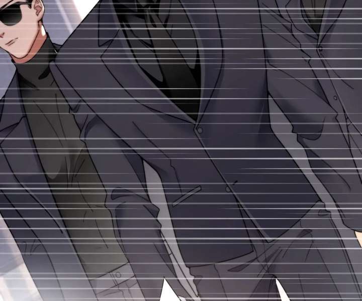 Chief’s Cute Baby: Buy One Get One Free Chapter 29 - Page 86