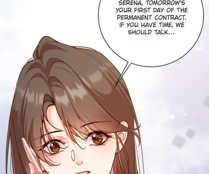 Chief’s Cute Baby: Buy One Get One Free Chapter 29 - Page 90