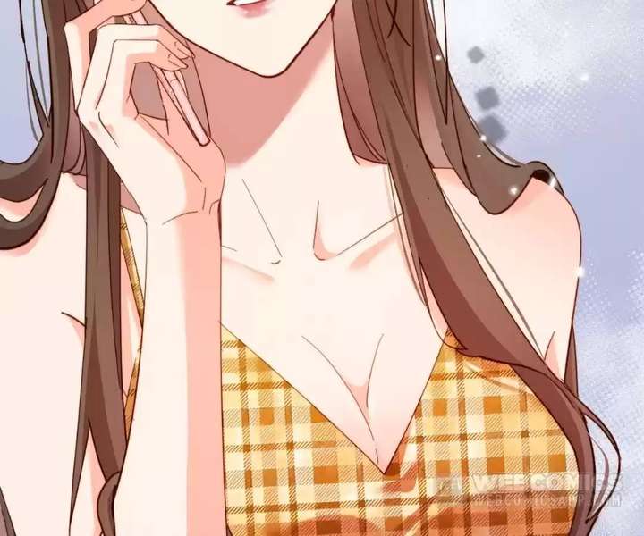 Chief’s Cute Baby: Buy One Get One Free Chapter 29 - Page 91