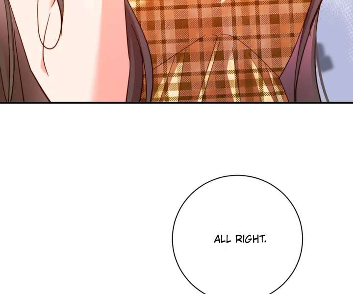 Chief’s Cute Baby: Buy One Get One Free Chapter 29 - Page 92