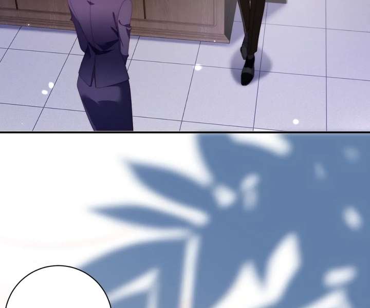 Chief’s Cute Baby: Buy One Get One Free Chapter 30 - Page 6