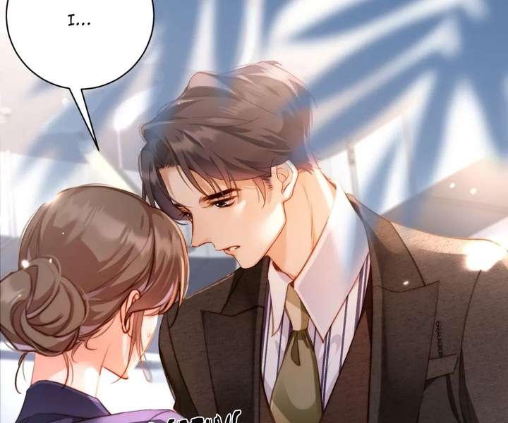 Chief’s Cute Baby: Buy One Get One Free Chapter 30 - Page 7