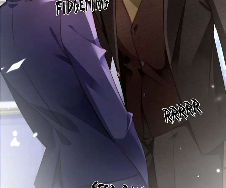 Chief’s Cute Baby: Buy One Get One Free Chapter 30 - Page 8