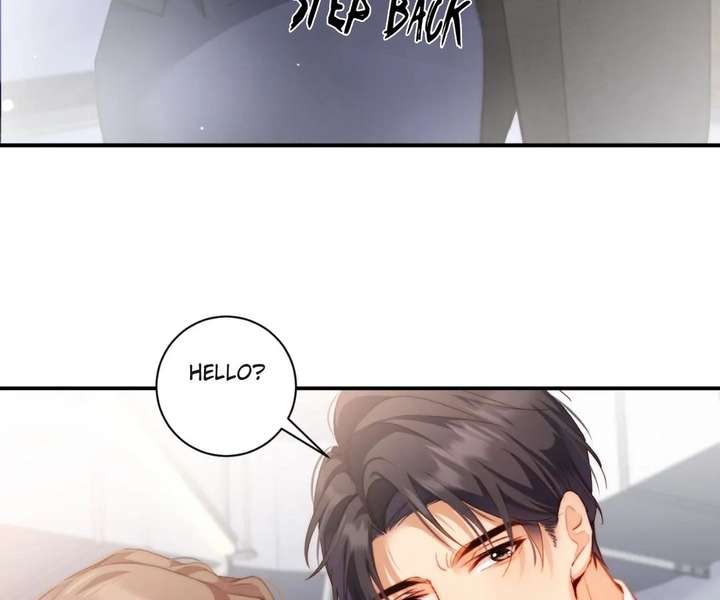 Chief’s Cute Baby: Buy One Get One Free Chapter 30 - Page 9