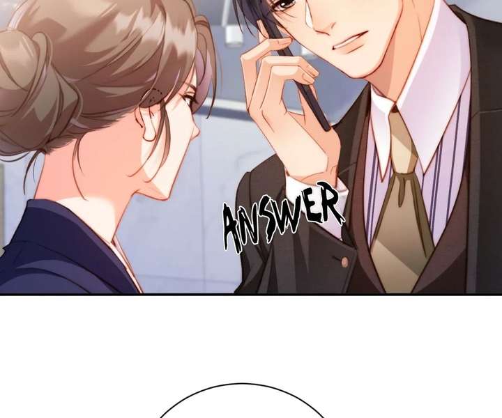 Chief’s Cute Baby: Buy One Get One Free Chapter 30 - Page 10