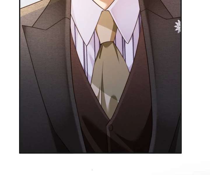 Chief’s Cute Baby: Buy One Get One Free Chapter 30 - Page 14