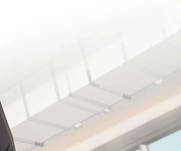 Chief’s Cute Baby: Buy One Get One Free Chapter 30 - Page 15