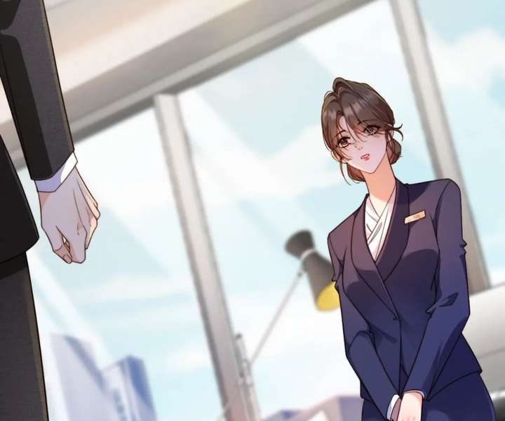 Chief’s Cute Baby: Buy One Get One Free Chapter 30 - Page 16