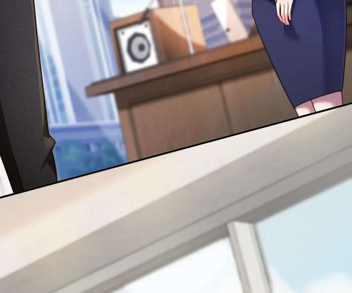 Chief’s Cute Baby: Buy One Get One Free Chapter 30 - Page 17