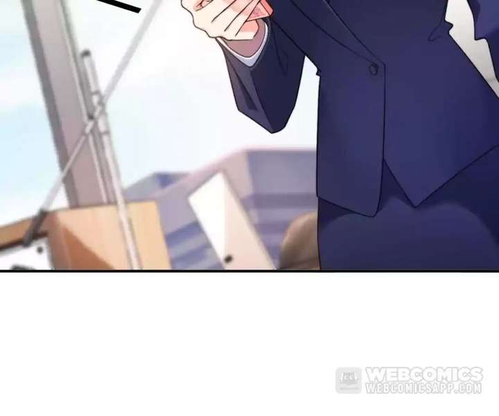 Chief’s Cute Baby: Buy One Get One Free Chapter 30 - Page 19